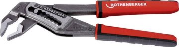 Podesivi ključ za cijevi novi rogrip M 7'' 2K - RO1000002698