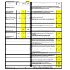 Adler Jednostavni grijač 1500W CR 7726