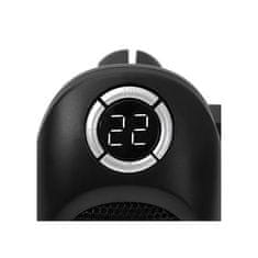 Adler Jednostavni grijač 1500W CR 7726