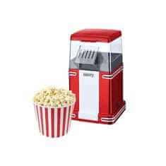 Camry Retro aparat za popcorn CR 4480
