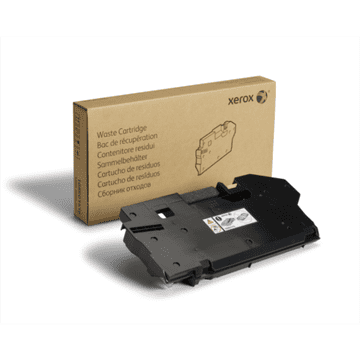 Xerox Otpadna tinta za Phaser 6510/Workcentre 6515, 30k