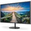 AOC Q32V4 31,5" IPS QHD 75Hz monitor