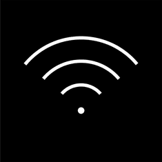 Xerox Wi-Fi za VersaLink B7100 i C7100