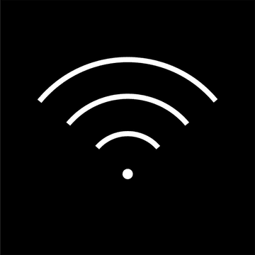 Xerox Wi-Fi za VersaLink B7100 i C7100