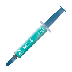 Arctic Termalna pasta MX-6 4g