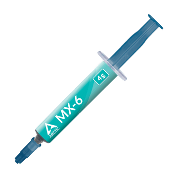 Arctic Termalna pasta MX-6 4g