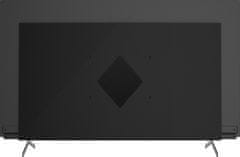 TESLA TV serije 9 TV, 55, Google TV, OLED (O55S949GUS)