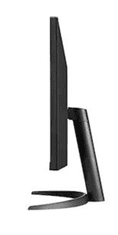 LG 34WQ500-B monitor, UltraWide, IPS, 2560 x 1080, DP