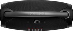 JBL Boombox 3 bežični zvučnik