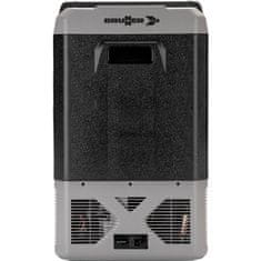 Brunner Prijenosni hladnjak POLARYS FREEZE DZ 40L, 0826053N