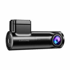 Azdome Auto kamera M330 FHD WiFi