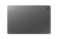 Samsung Galaxy Tab S10FE tablet, 8/128GB, Wi-Fi, sivi + maskica