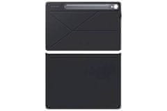 Samsung Galaxy Tab S10FE tablet, 8/128GB, Wi-Fi, sivi + maskica