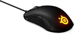 SteelSeries Sensei Ten računalni gaming miš (62527)