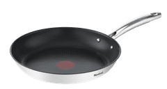 Tefal Set posuđa 10kom Duetto+ G732SA55
