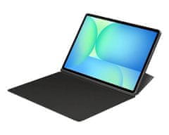 Samsung Galaxy Tab S10 FE+ tablet, 8/128GB, WiFi, sivi + maskica