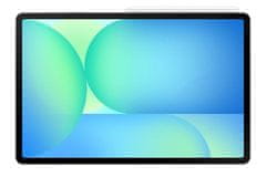 Samsung Galaxy Tab S10 FE+ tablet, 8/128GB, WiFi, sivi + maskica