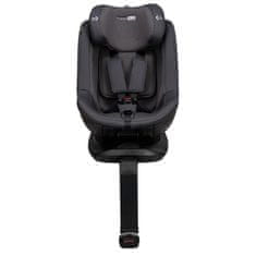 Freeon Galaxy Superior i-Size autosjedalica, 40-105 cm, tamno siva (86144)