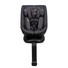 Freeon Galaxy Superior i-Size autosjedalica, 40-105 cm, tamno siva (86144)