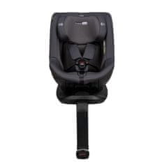 Freeon Galaxy Superior i-Size autosjedalica, 40-105 cm, tamno siva (86144)