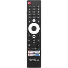 TESLA TV serija 9 TV, 55, Google TV, Igre (G55S949GUS)