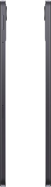 Ekosistem Xiaomi in Dodatne Funkcije