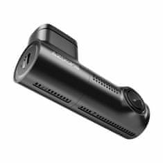 Azdome Auto kamera M330 FHD WiFi