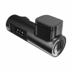 Azdome Auto kamera M330 FHD WiFi