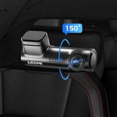 Azdome Auto kamera M330 FHD WiFi