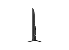 TESLA TV serija 6 TV, 55, Google TV, 4K UHD (55E655BUS)