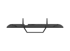 TESLA TV serija 6 TV, 55, Google TV, 4K UHD (55E655BUS)
