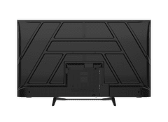 TESLA TV serija 6 TV, 55, Google TV, 4K UHD (55E655BUS)