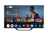 TESLA TV serija 6 TV, 55, Google TV, 4K UHD (55E655BUS)