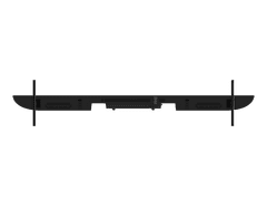 TESLA TV serija 6 TV, 55, WebOS, 4K UHD (55E645BUW)