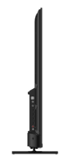 TESLA TV serija 6 TV, 55, WebOS, 4K UHD (55E645BUW)