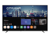 TESLA TV serija 6 TV, 55, WebOS, 4K UHD (55E645BUW)