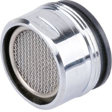 Duro Aerator za slavinu M28 GZ, metalno sito