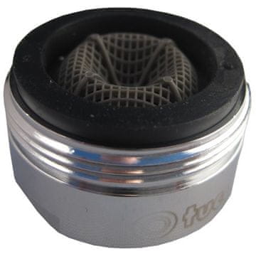 Aerator za slavinu M24 GZ