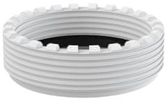 Alca Plast Redukcija za sifon 6/4 GZ ""x 5/4"" GW
