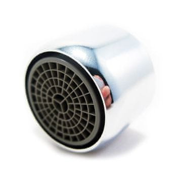 Aerator za slavinu koji štedi vodu za slavinu F22 GW