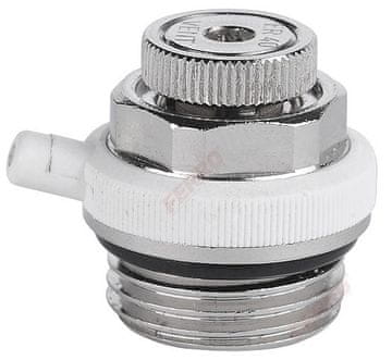 Ferro Automatski odzračni čep za hladnjak 1/2"