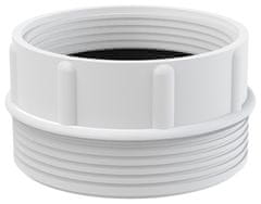 Alca Plast Redukcija za sifon 6/4"" MZ x 5/4"" MW