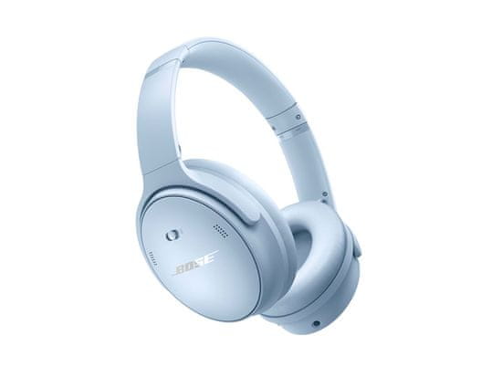 Bose Slušalice QuietComfort, ljubičaste (Chilled Lilac)