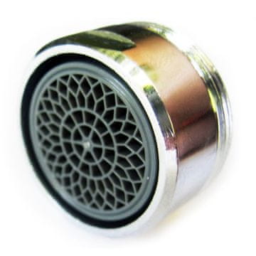 Invena Aerator za slavinu M24 GZ