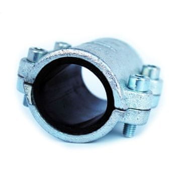 Gebo Stezaljka za popravak 3/8"" (17-18 mm)