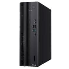 ASUS ExpertCenter D7 SFF D701SER-WB75D0X stolno računalo, i7-14700, 32GB, SSD1TB, W11P (90PF05N1-M00NE0)