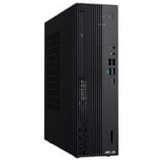 ASUS ExpertCenter D7 SFF D701SER-WB75D0X stolno računalo, i7-14700, 32GB, SSD1TB, W11P (90PF05N1-M00NE0)