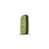 Jollyline Daljinski upravljač za garažna vrata MINI WHY EVO NOA OLIVE GREEN 4791042