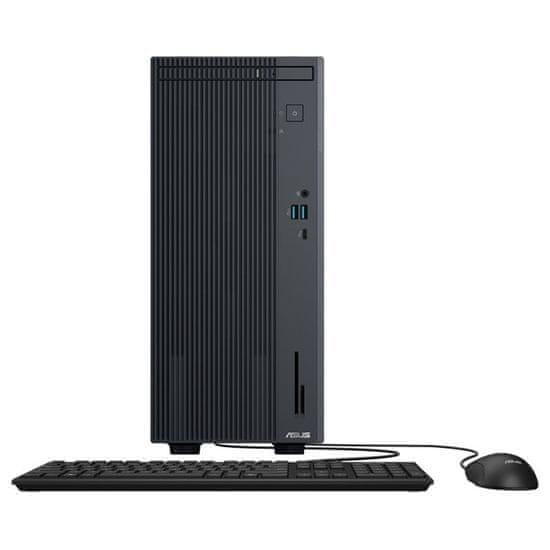 ASUS ExpertCenter P500 P500MV-WB53D0H stolno računalo, i5-13420H, 16GB, SSD1TB, W11H (90PF05I1-M00XD0)
