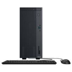 ASUS ExpertCenter P500 P500MV-WB75D0H stolno računalo, i7-13620H, 32GB, SSD1TB, W11H (90PF05I1-M00XD0)